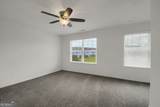 11924 Fuller Street - Photo 20