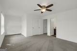 11924 Fuller Street - Photo 21