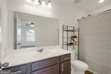 11924 Fuller Street - Photo 22