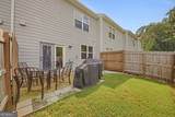 11924 Fuller Street - Photo 24
