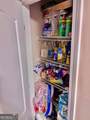 2840 Ellenwood Village Way - Photo 16