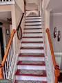 2840 Ellenwood Village Way - Photo 23