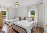 1278 Plaza Avenue - Photo 22