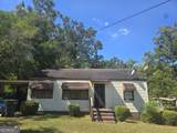 406 Saxon Street - Photo 1