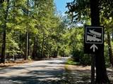 1416 Rock Point Cove - Photo 10