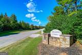 1416 Rock Point Cove - Photo 4
