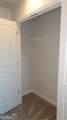 2277 Graywell Lane - Photo 29