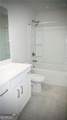 2277 Graywell Lane - Photo 30