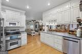 399 Grindstone Creek Drive - Photo 24