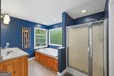 399 Grindstone Creek Drive - Photo 28