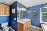 399 Grindstone Creek Drive - Photo 29