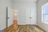1431 Murray Street - Photo 15