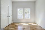 1431 Murray Street - Photo 16