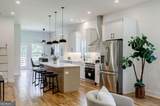 1431 Murray Street - Photo 19