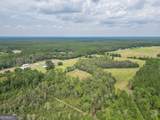 30 ACRES Hodges Road - Photo 10