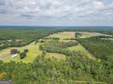 30 ACRES Hodges Road - Photo 12