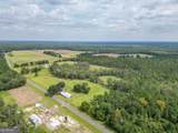 30 ACRES Hodges Road - Photo 15