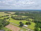 30 ACRES Hodges Road - Photo 16