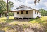 30 ACRES Hodges Road - Photo 19