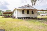 30 ACRES Hodges Road - Photo 20