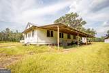 30 ACRES Hodges Road - Photo 29
