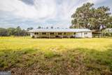 30 ACRES Hodges Road - Photo 30