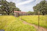 30 ACRES Hodges Road - Photo 31