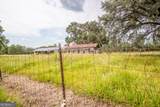 30 ACRES Hodges Road - Photo 32