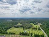 30 ACRES Hodges Road - Photo 4