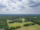 30 ACRES Hodges Road - Photo 5