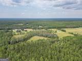 30 ACRES Hodges Road - Photo 8
