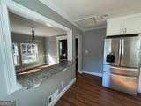 2570 Rocky Springs Drive - Photo 10