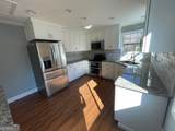 2570 Rocky Springs Drive - Photo 12