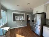 2570 Rocky Springs Drive - Photo 14