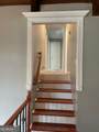 2570 Rocky Springs Drive - Photo 15