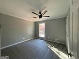 2570 Rocky Springs Drive - Photo 16