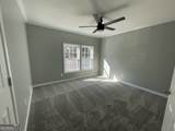 2570 Rocky Springs Drive - Photo 17