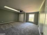 2570 Rocky Springs Drive - Photo 19