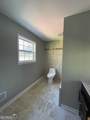 2570 Rocky Springs Drive - Photo 21