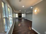 2570 Rocky Springs Drive - Photo 23