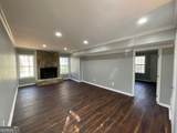2570 Rocky Springs Drive - Photo 24