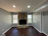 2570 Rocky Springs Drive - Photo 25