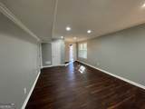 2570 Rocky Springs Drive - Photo 26