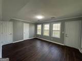 2570 Rocky Springs Drive - Photo 27