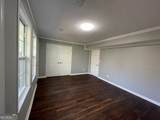 2570 Rocky Springs Drive - Photo 28