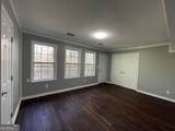 2570 Rocky Springs Drive - Photo 29