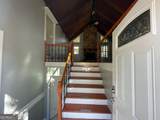 2570 Rocky Springs Drive - Photo 3