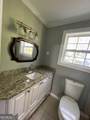 2570 Rocky Springs Drive - Photo 30