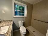 2570 Rocky Springs Drive - Photo 31