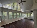 2570 Rocky Springs Drive - Photo 33